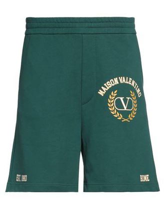 Valentino Garavani BOTTOMWEAR - Shorts e bermuda su YOOX.COM