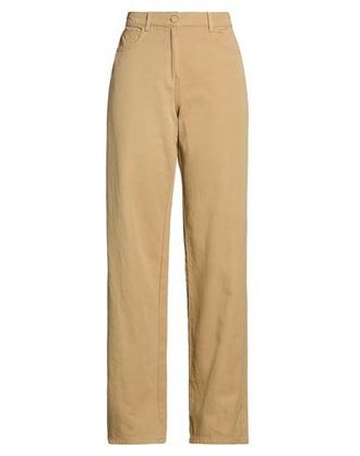 Marella BOTTOMWEAR - Trousers on YOOX.COM