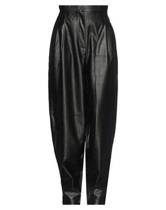 Liya PARTES DE ABAJO - Pantalones en YOOX.COM