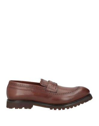 A.Testoni SCHUHE - Mokassins auf YOOX.COM