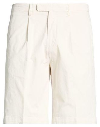 Boglioli BOTTOMWEAR - Shorts & Bermuda Shorts on YOOX.COM
