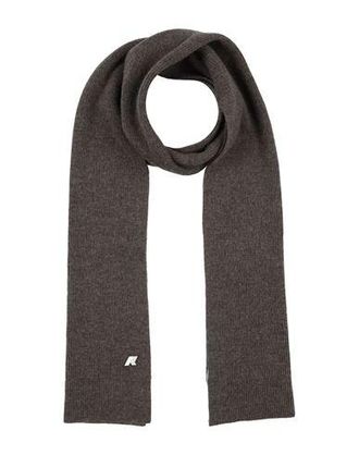 K-Way COMPLEMENTOS - Bufandas en YOOX.COM
