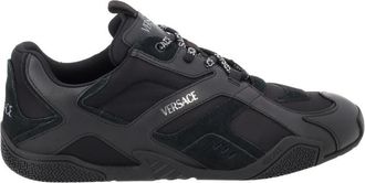 Versace Galaxia Sneaker