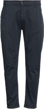 Stilosophy BOTTOMWEAR - Trousers sur YOOX.COM