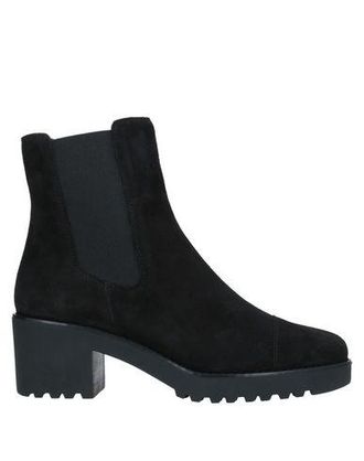 Hogan FOOTWEAR - Ankle boots sur YOOX.COM