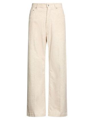 Rick Owens BOTTOMWEAR - Trousers on YOOX.COM