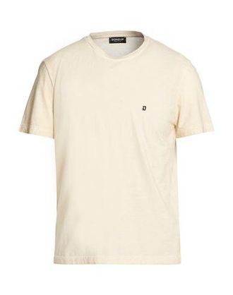Dondup TOPS - T-shirts auf YOOX.COM