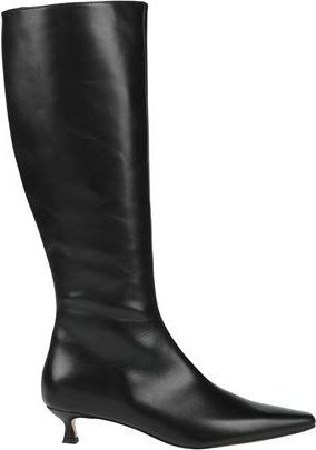 Liviana Conti FOOTWEAR - Boots sur YOOX.COM