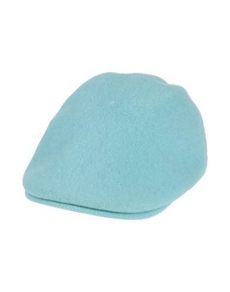 Kangol ACCESSOIRES - Mützen & Hüte auf YOOX.COM