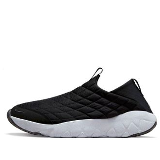 Nike x ACG Moc 3.5 Black Iron Grey DJ6080-001