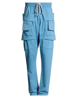 Rick Owens HOSEN & R&Ouml;CKE - Hosen auf YOOX.COM