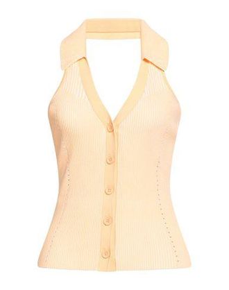 Patrizia Pepe TOPWEAR - Top su YOOX.COM
