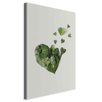 OEM Imagen - Love Ivy (1 Parte) Vertical
