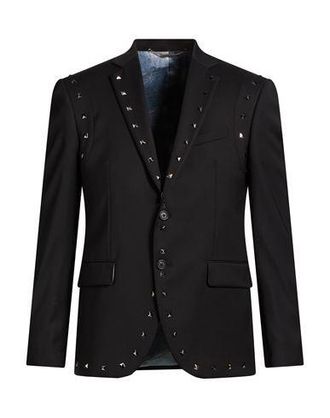 John Richmond SUITS and CO-ORDS - Blazers sur YOOX.COM