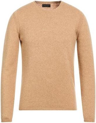 Roberto Collina MAGLIERIA - Pullover su YOOX.COM