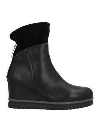 Patrizia Bonfanti FOOTWEAR - Ankle boots on YOOX.COM