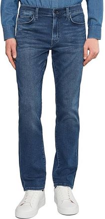 Joe's The Brixton in Memphis Mens Jeans Memphis : 30 33, Cotton/Denim/Elastane