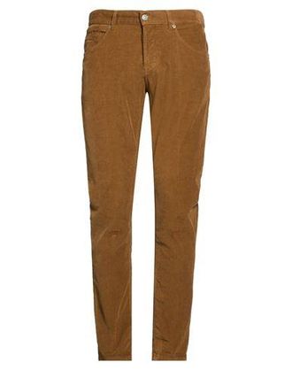 Dondup BOTTOMWEAR - Trousers sur YOOX.COM