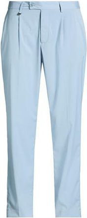 Antony Morato BOTTOMWEAR - Trousers on YOOX.COM