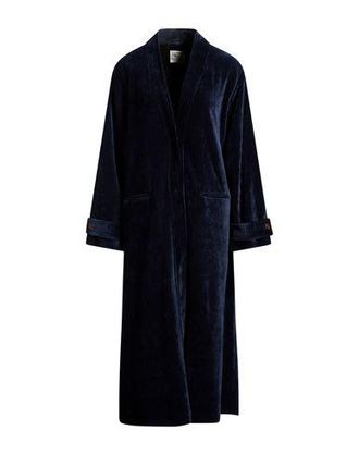 Forte_Forte CAPISPALLA - Cappotti su YOOX.COM