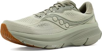 Saucony Guide 19 Mens Shoes Sage/Gum : 11.5 D - Medium, Synthetic