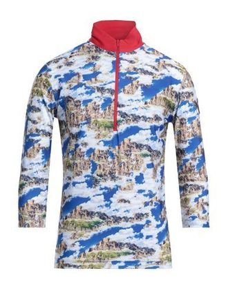 Colmar TOPWEAR - T-shirts su YOOX.COM