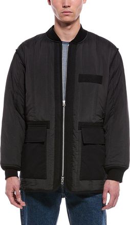 Rag & Bone Rag & Bone Delta Liner