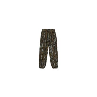 Patta Uomo, Pantaloni, Multicolore, S, new