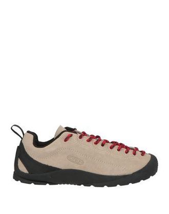 Keen FOOTWEAR - Trainers sur YOOX.COM