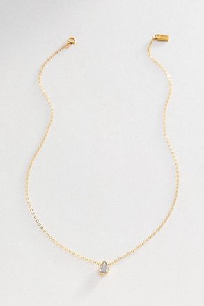 Set & Stones Mavis Necklace