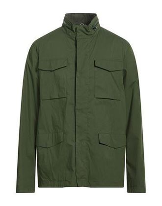 People of Shibuya COATS & JACKETS - Jackets on YOOX.COM