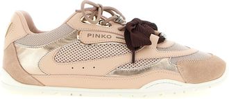 Pinko Pinko Yulia 01-sneakers