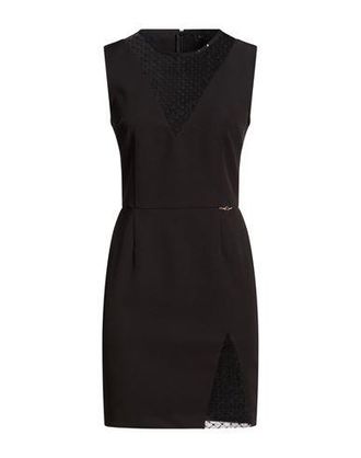 Ga&euml;lle Paris KLEIDER - Mini-Kleider auf YOOX.COM