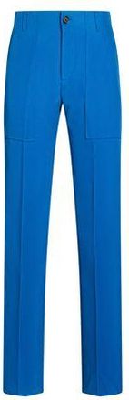 Department Five PARTES DE ABAJO - Pantalones en YOOX.COM