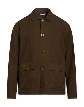 Boglioli TOPS - Hemden auf YOOX.COM