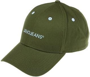 Liu Jo COMPLEMENTOS - Sombreros en YOOX.COM