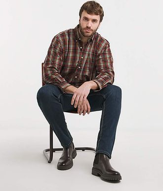 Polo Ralph Lauren Performance Shirt