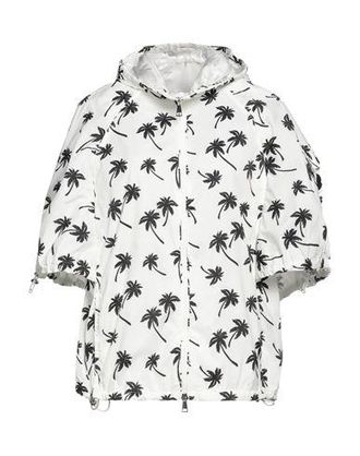 Moncler JACKEN & M&Auml;NTEL - Jacken und Anoraks auf YOOX.COM