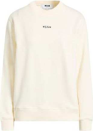 Msgm TOPS - Sweatshirts auf YOOX.COM