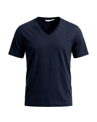 Circolo 1901 TOPWEAR - T-shirts su YOOX.COM