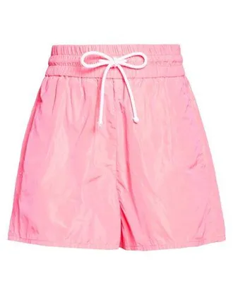 Department Five BOTTOMWEAR - Shorts & Bermuda Shorts on YOOX.COM