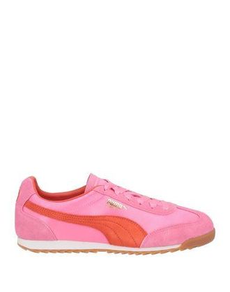 Puma ARIZONA ENRGY WNS
