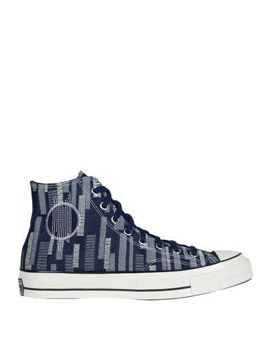 Baskets Montantes pour Femmes Converse| Soldes jusqu'à −60