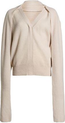 Liviana Conti MAGLIERIA - Pullover su YOOX.COM