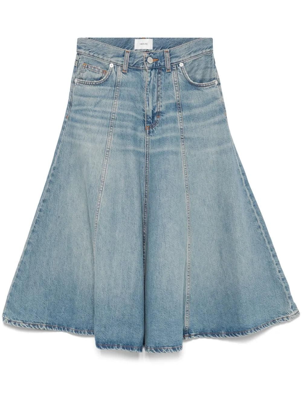 Women's Haikure Skirts − Sale: up to −81% | Stylight