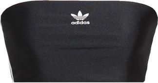 adidas TOPS - Tops auf YOOX.COM