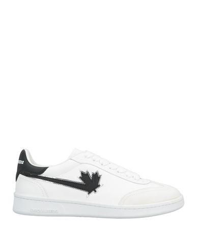 Dsquared2 CALZATURE Sneakers su da 255,00 € su Stylight