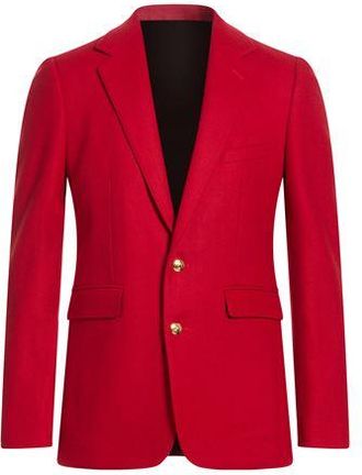 Celine COMPLETI E COORDINATI - Blazers su YOOX.COM