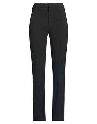 Dondup HOSEN & R&Ouml;CKE - Hosen auf YOOX.COM