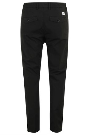 Department Five Prince Pants